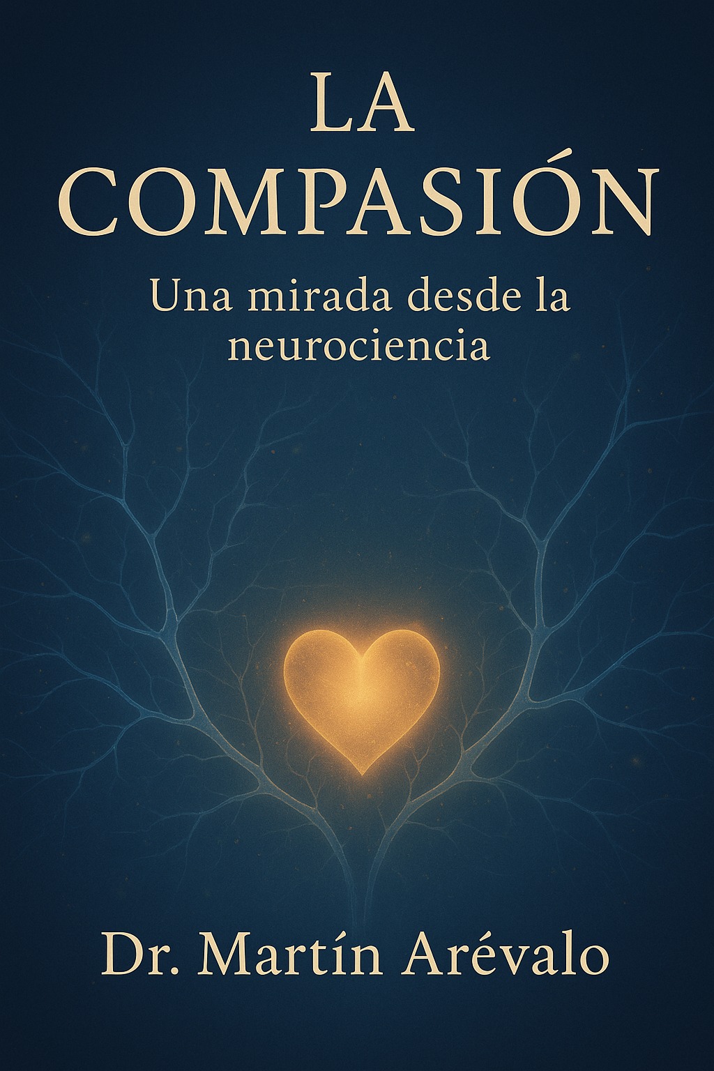 Libro recomendado