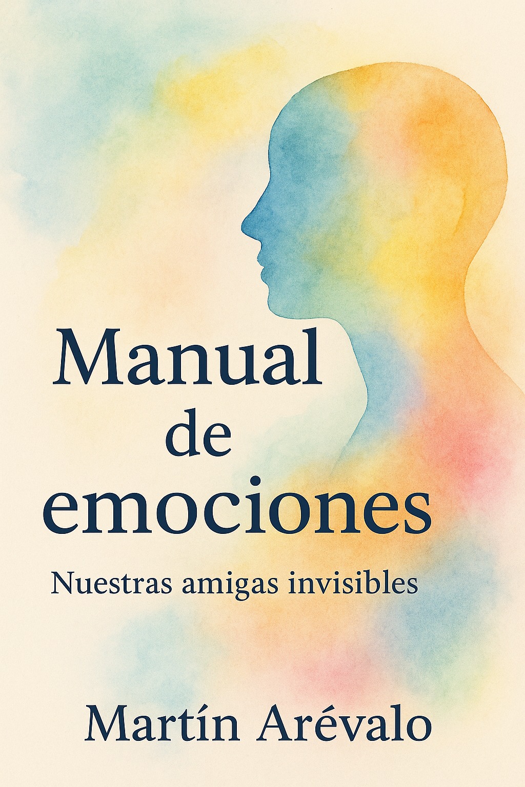 Libro recomendado