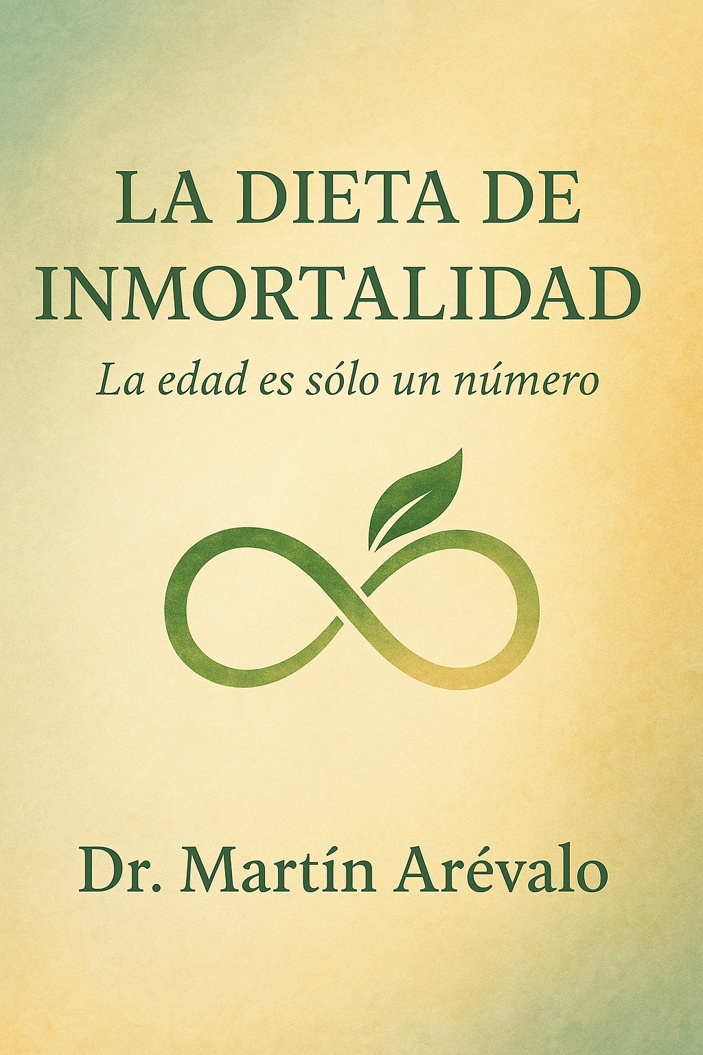 Libro recomendado