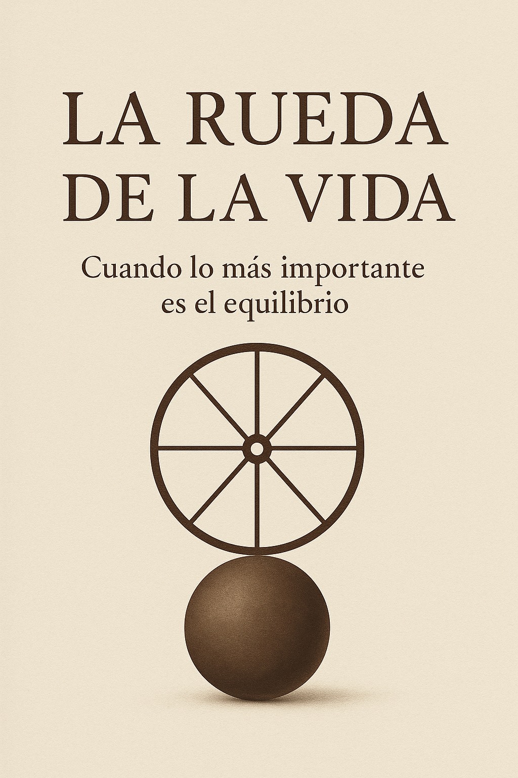 Libro recomendado