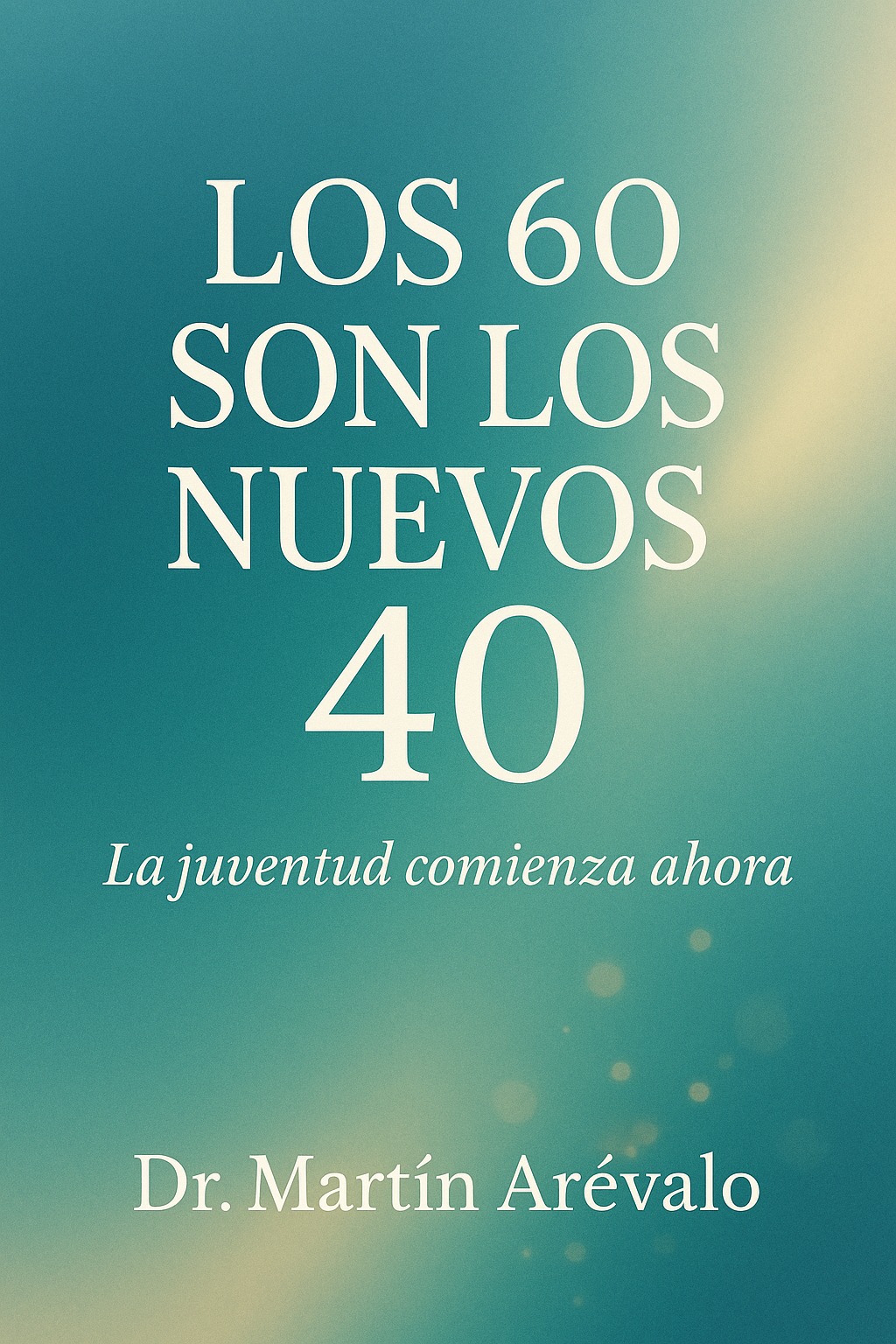 Libro recomendado