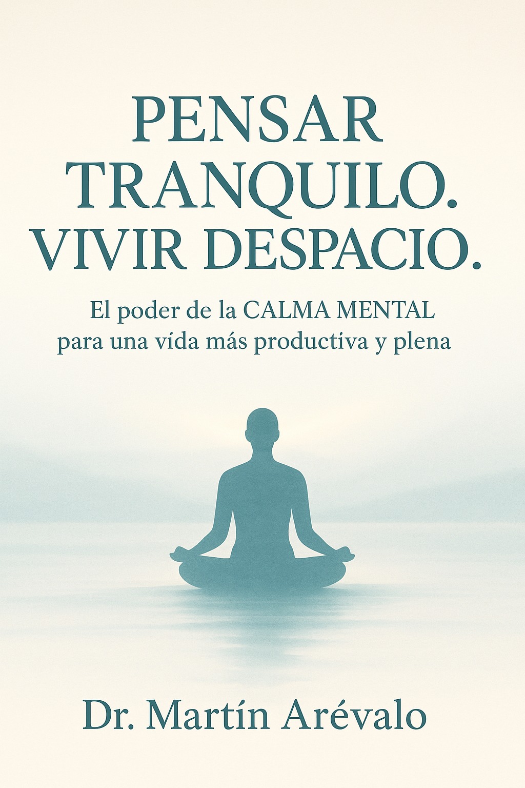 Libro recomendado