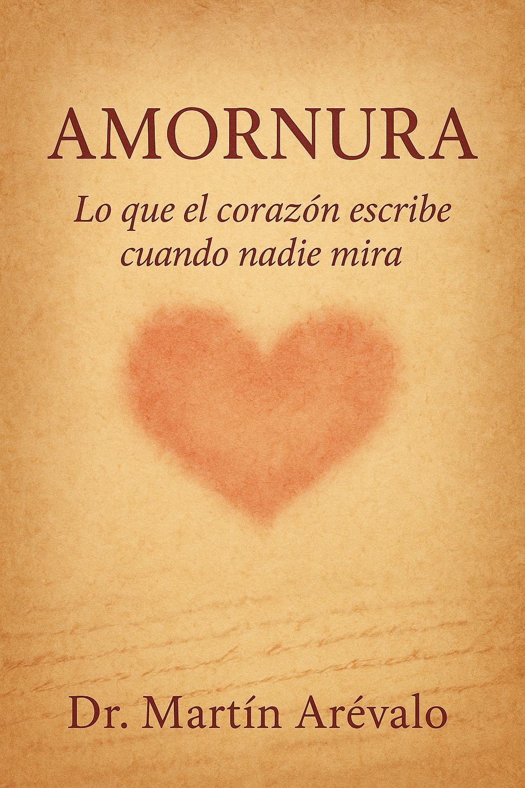 Libro recomendado
