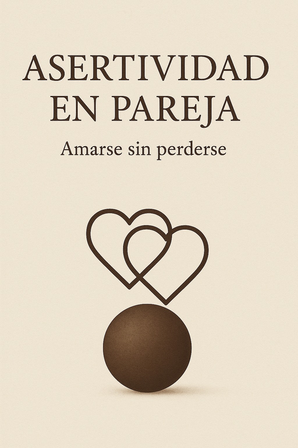 Libro recomendado