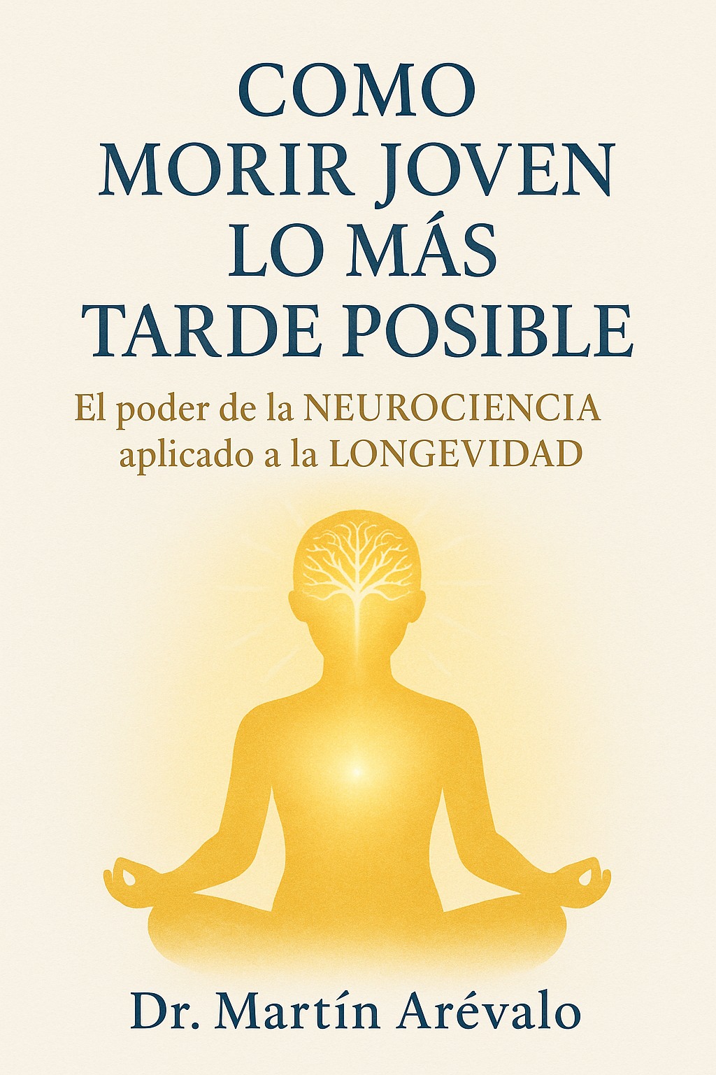 Libro recomendado