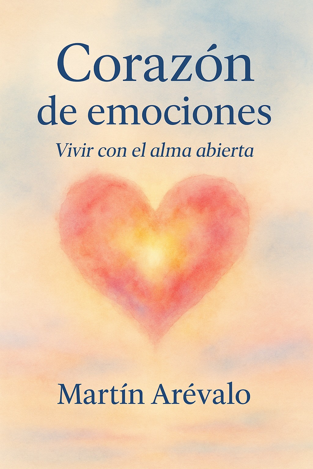 Libro recomendado