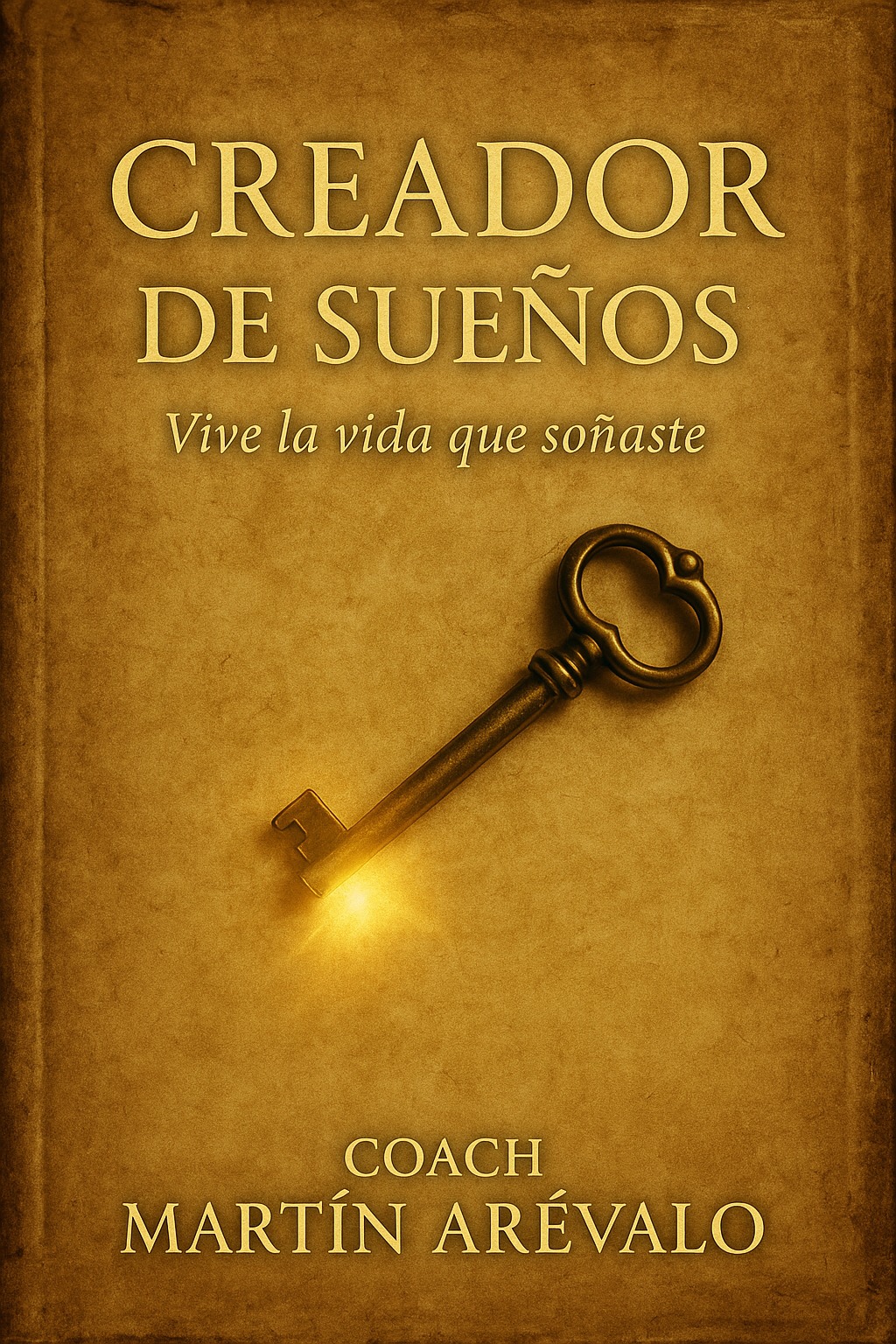 Libro recomendado
