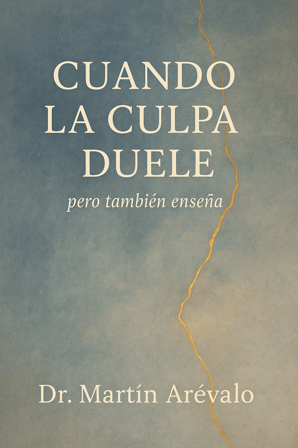 Libro recomendado