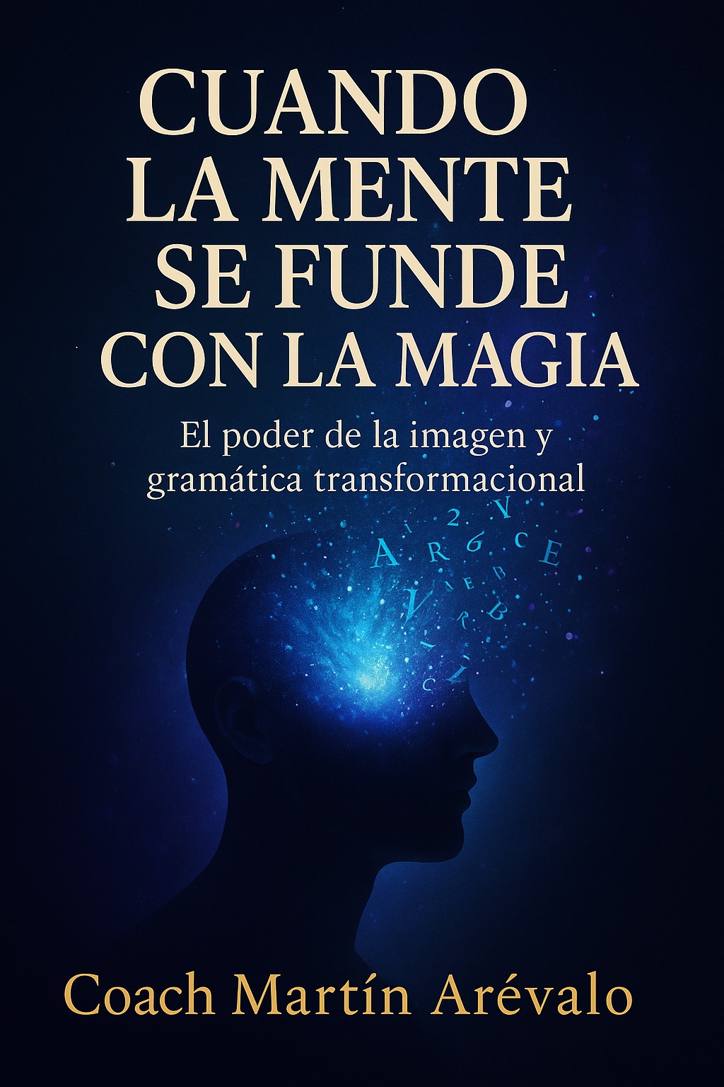 Libro recomendado