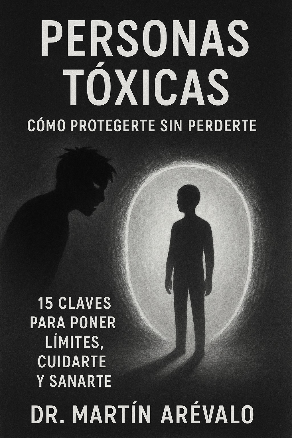 Libro recomendado