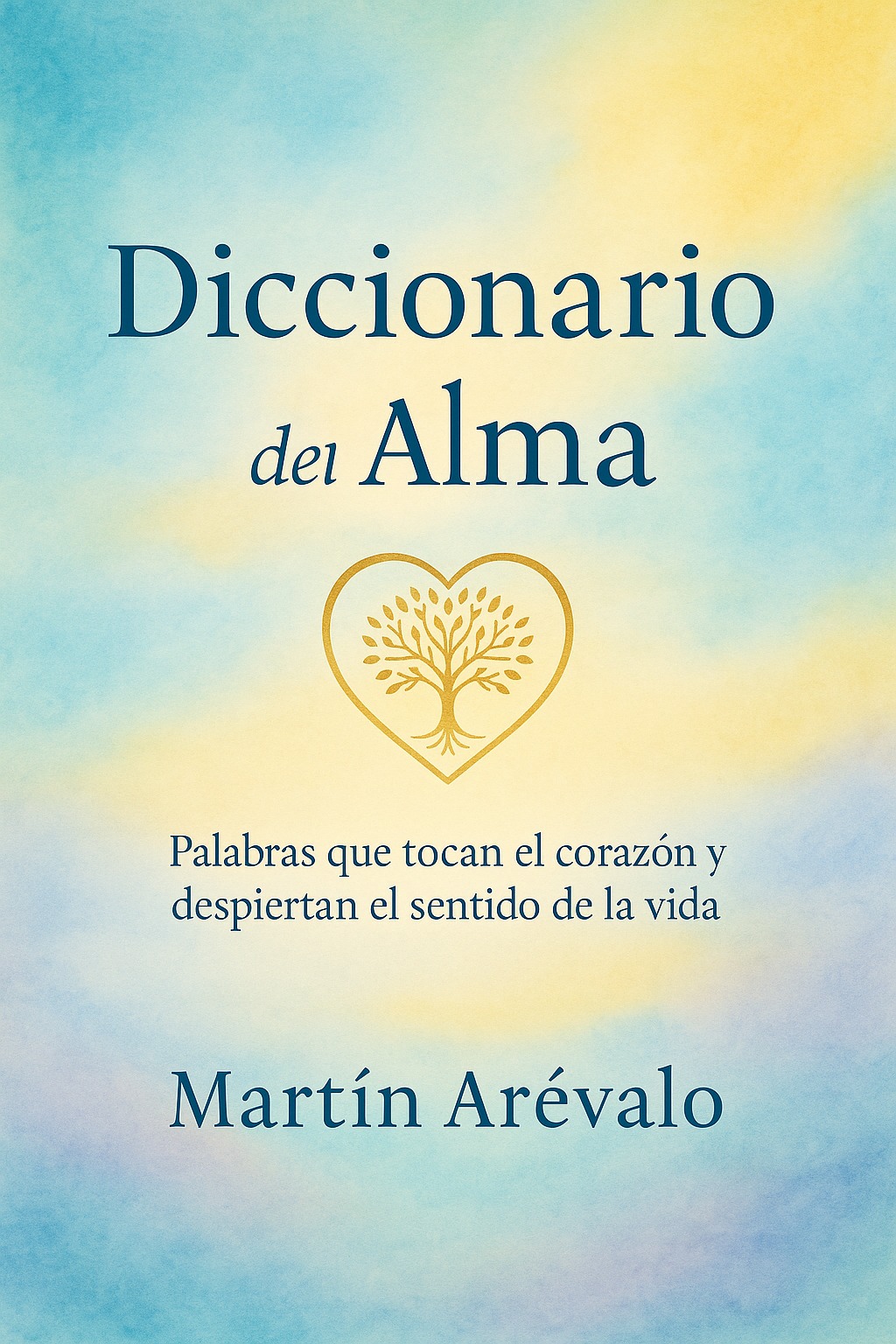 Libro recomendado