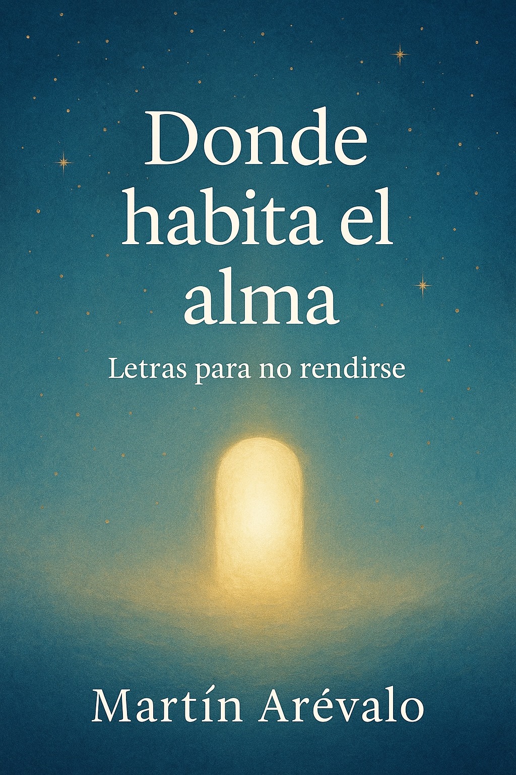 Libro recomendado
