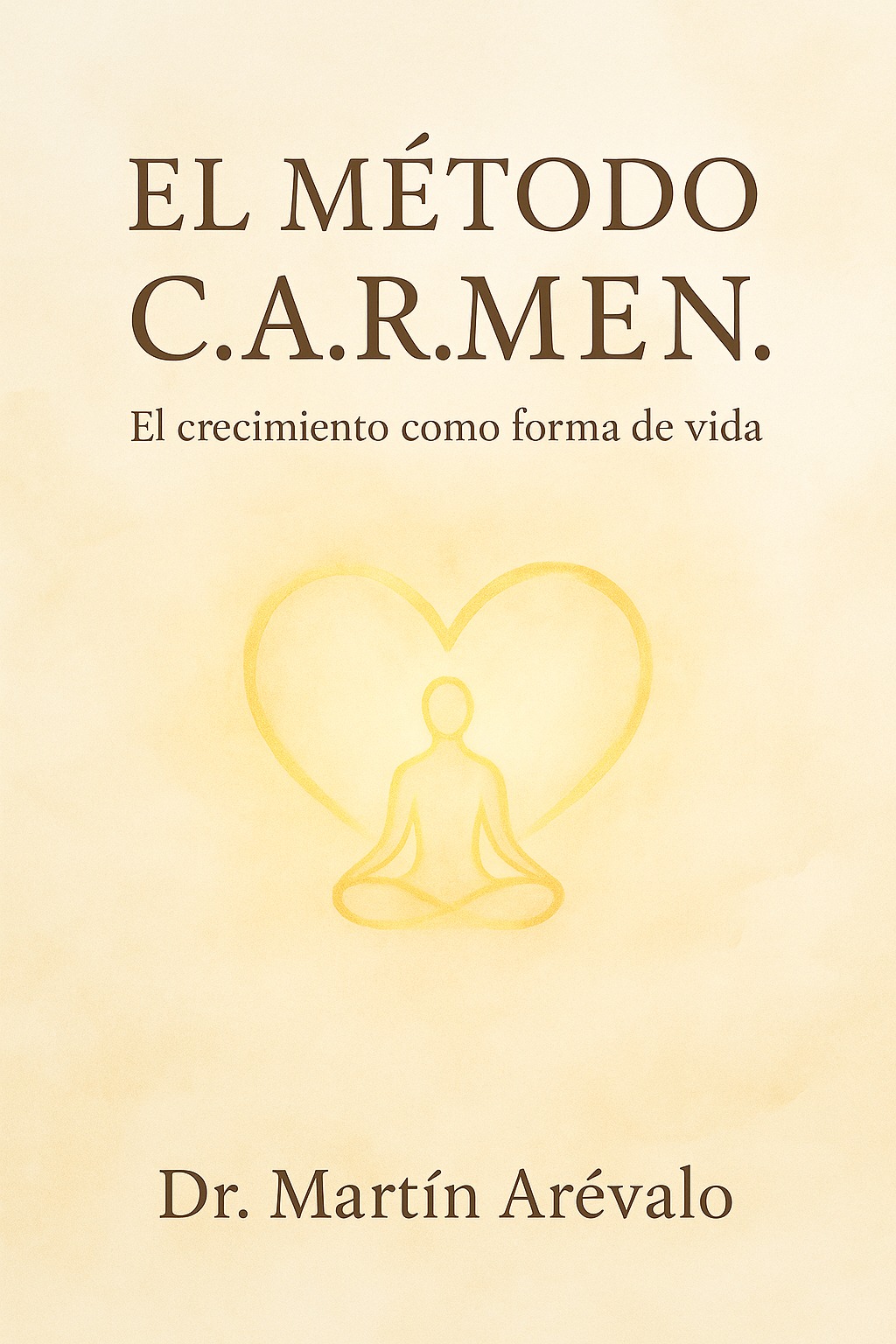 Libro recomendado