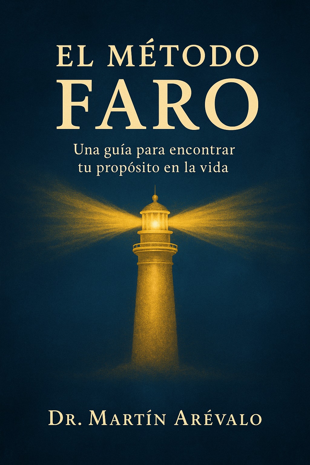 Libro recomendado