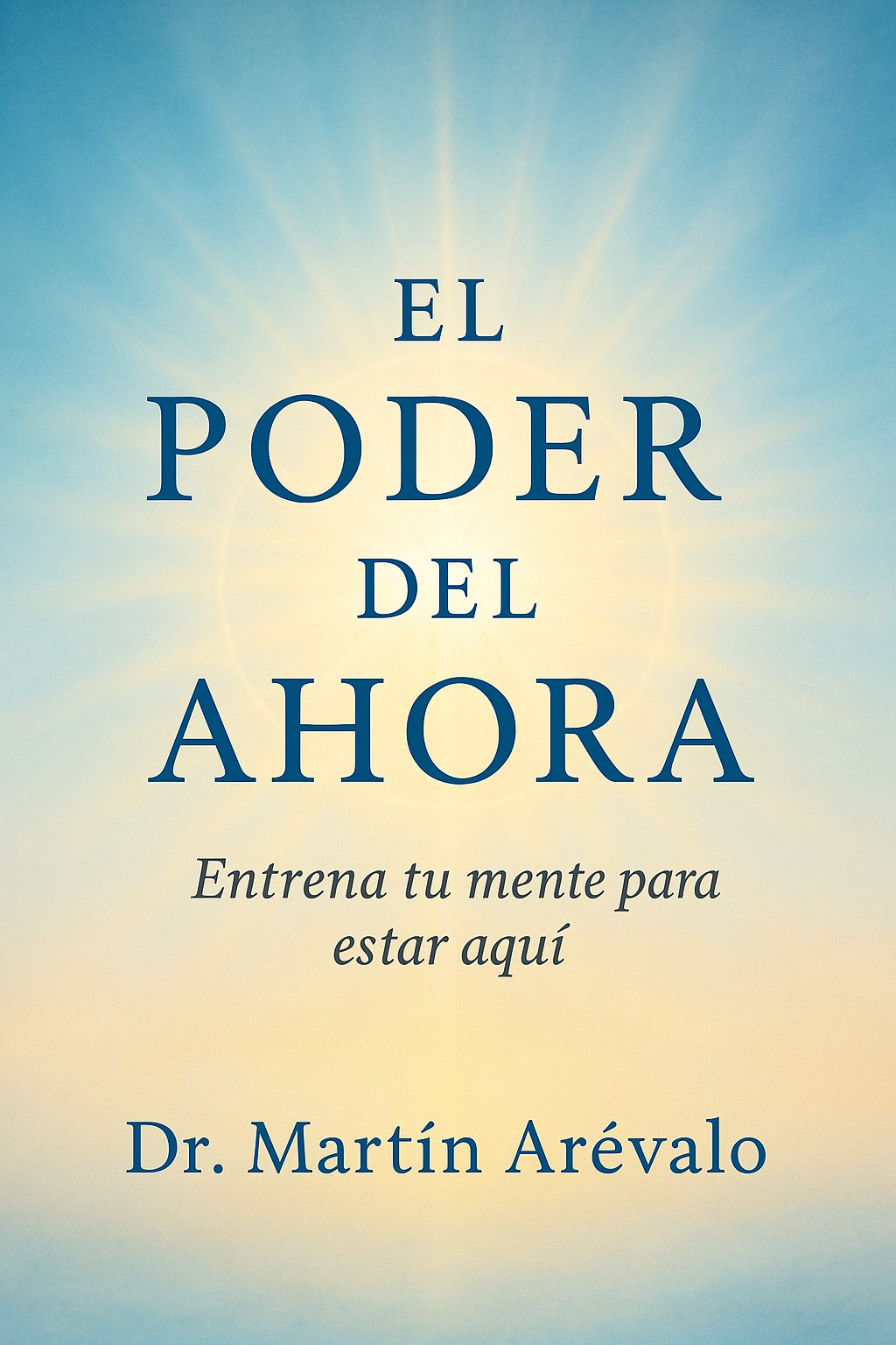 Libro recomendado