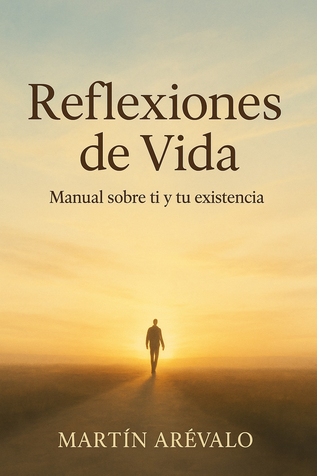 Libro recomendado