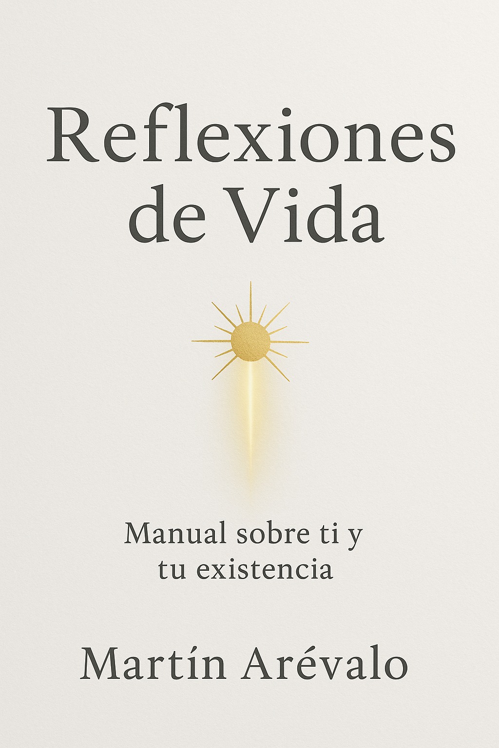 Libro recomendado