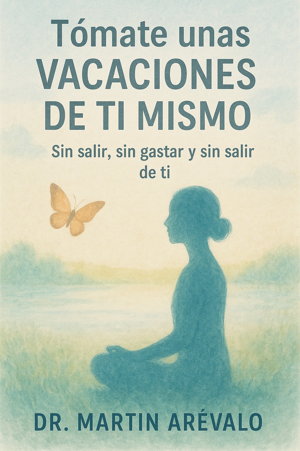 Libro recomendado