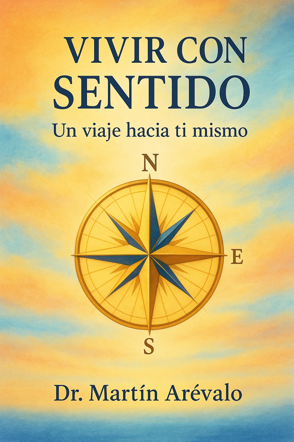 Libro recomendado