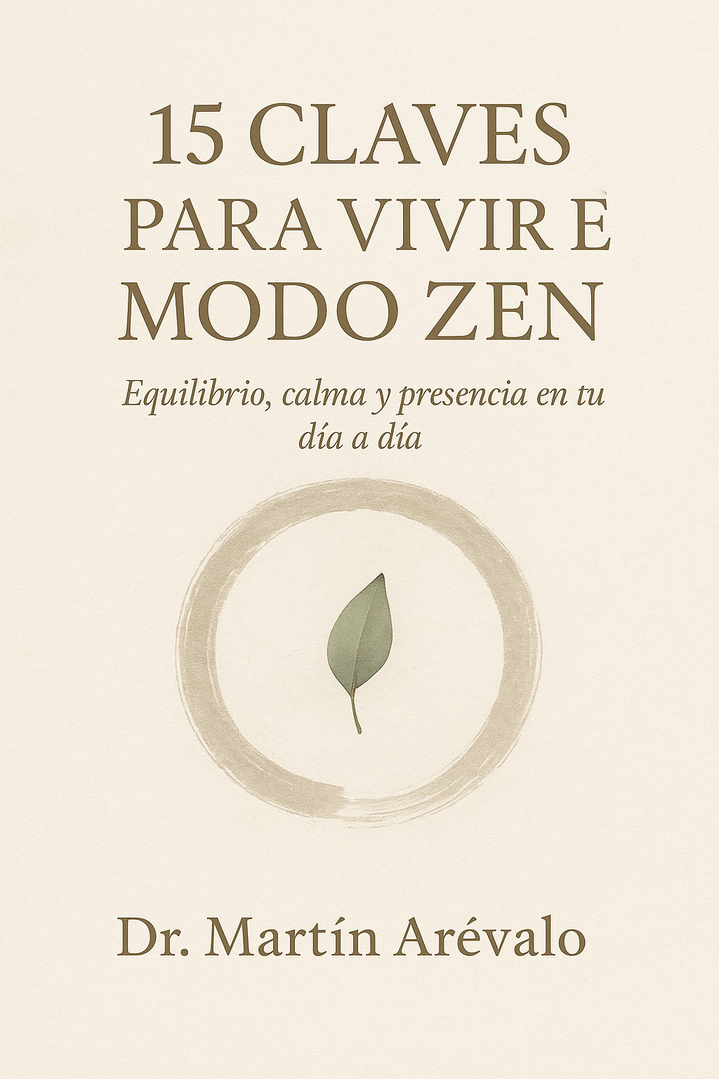 Libro recomendado