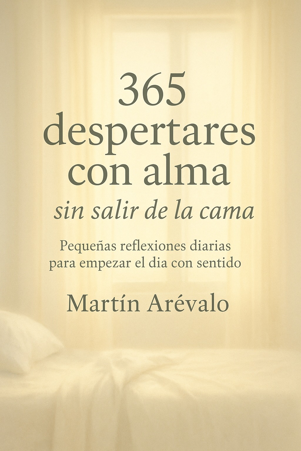 Libro recomendado