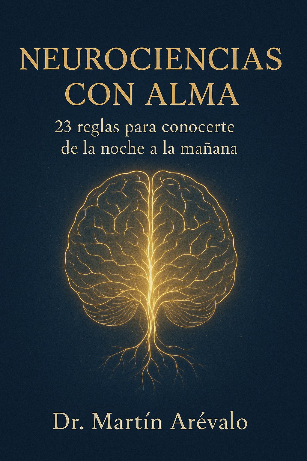 Libro recomendado