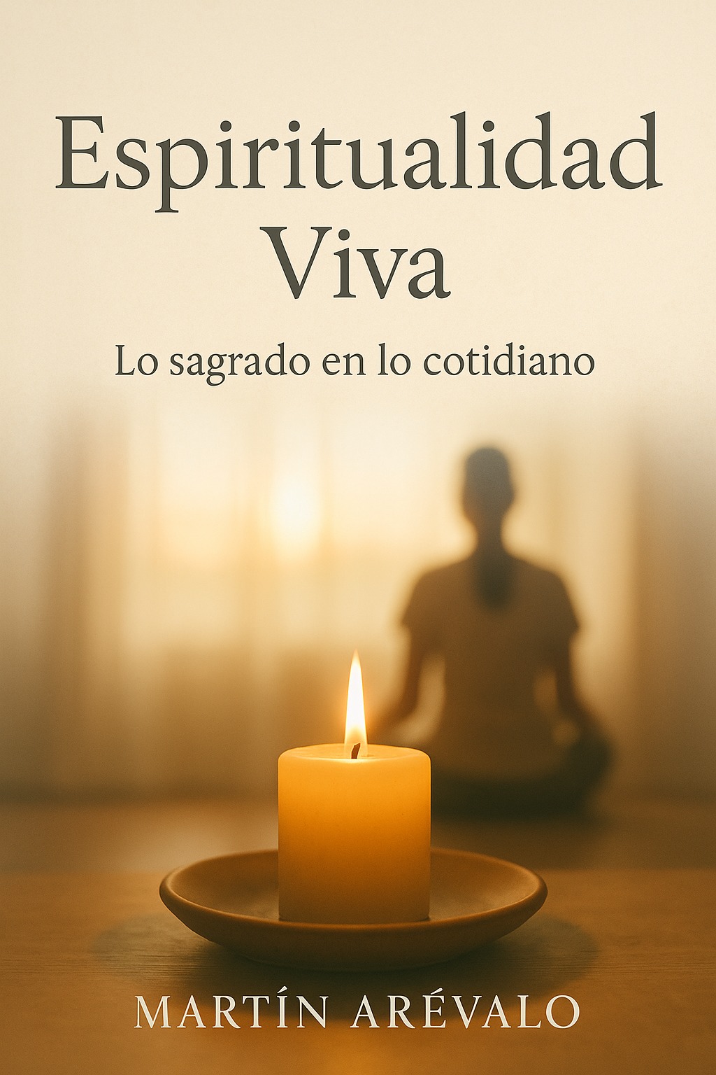 Libro recomendado