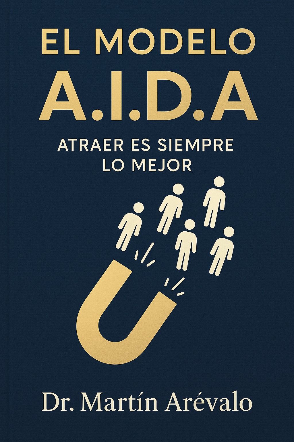 Libro recomendado